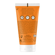 Avene Cleanance Fluido solar FPS50+ Para Piel Grasa Con Imperfecciones 50Ml