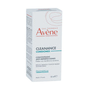 Avene Cleanance Comedomed Concentrado Anti-imperfecciones 30Ml