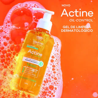 3282770391435_Darrow_Actine_Oil_Control_Gel_De_Limpieza_140g_2.webp