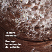 Ducray Anaphase Shampoo anticaída ocasional para el cabello 200 ml