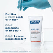 Ducray Anaphase Acondicionador fortificante anticaída 200 ml
