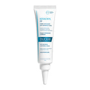 Ducray Keracnyl Crema anti-imperfecciones PP+ 30ML