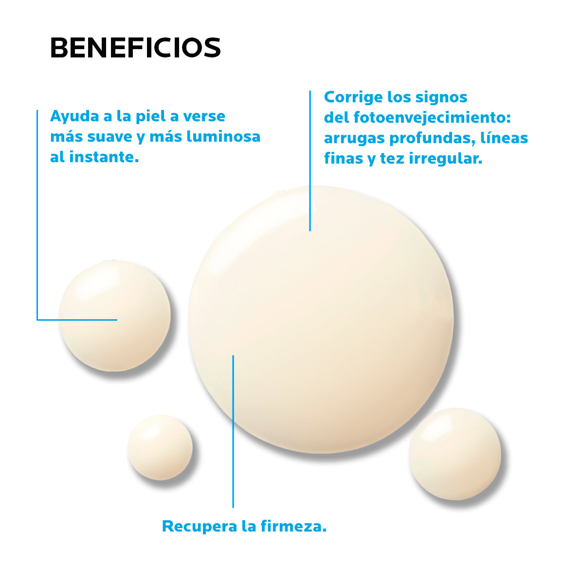 3337875694469_3_751bbd1f-dea0-48.png