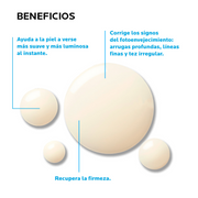 La Roche-Posay Sérum Retinol B3 Concentrado anti-arrugas para piel sensible 30 ml