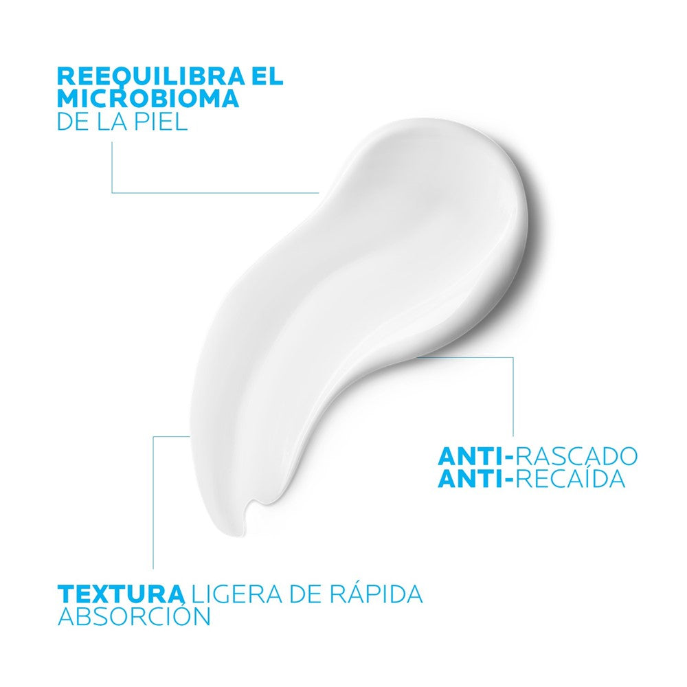 3337875803786-4_ec7d18d8-3bbf-4d.png