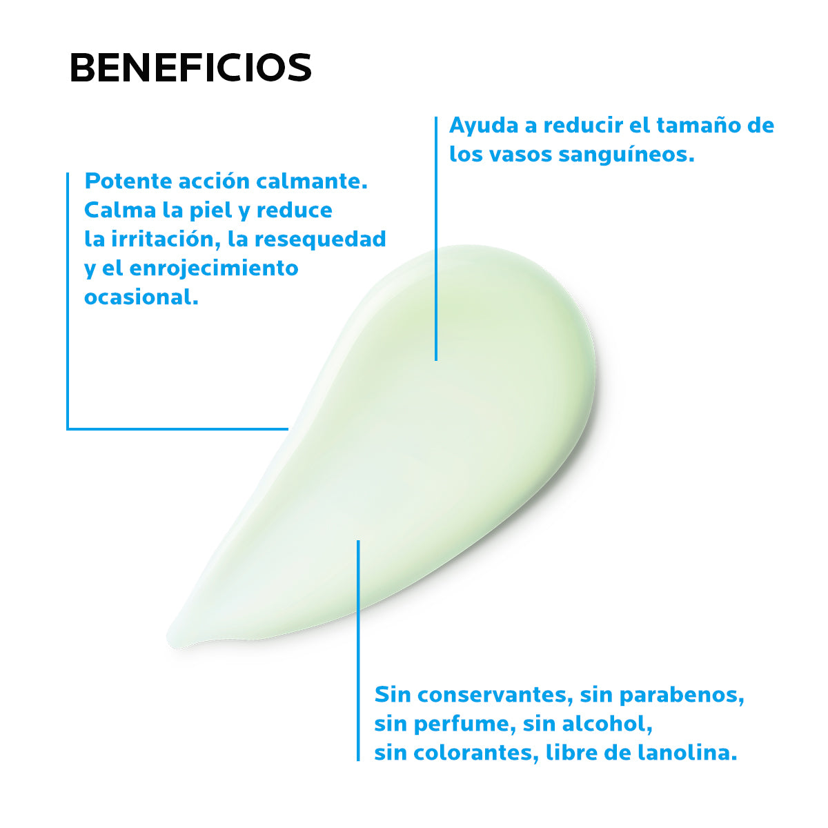 3337875807043_2_620e4a31-5b1b-40.png