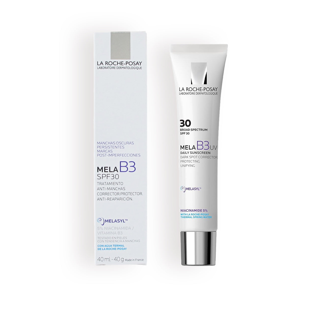 3337875890113_-Mela-B3-CREMA-FPS.png