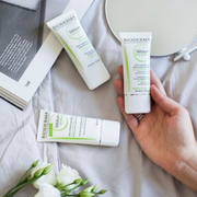 Bioderma Sébium Global 30 ml