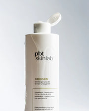 Pbt Skinlab Xeroskin Gel Syndet 400ml