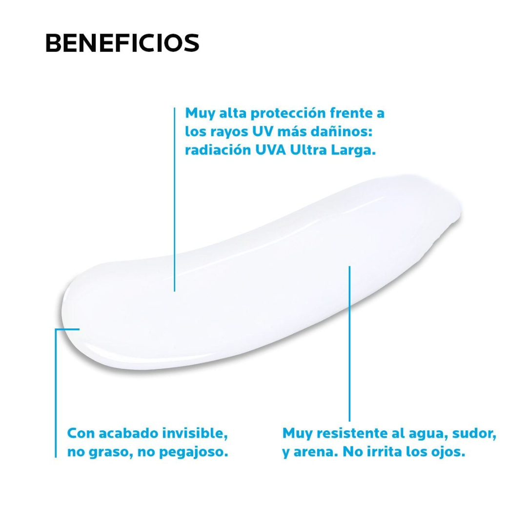 3_2fe11c5e-f42c-49bd-b5a3-7cdf6a865646.png