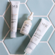 SVR Clairial Night Peel 50ml | Peeling Corrector de Manchas Oscuras