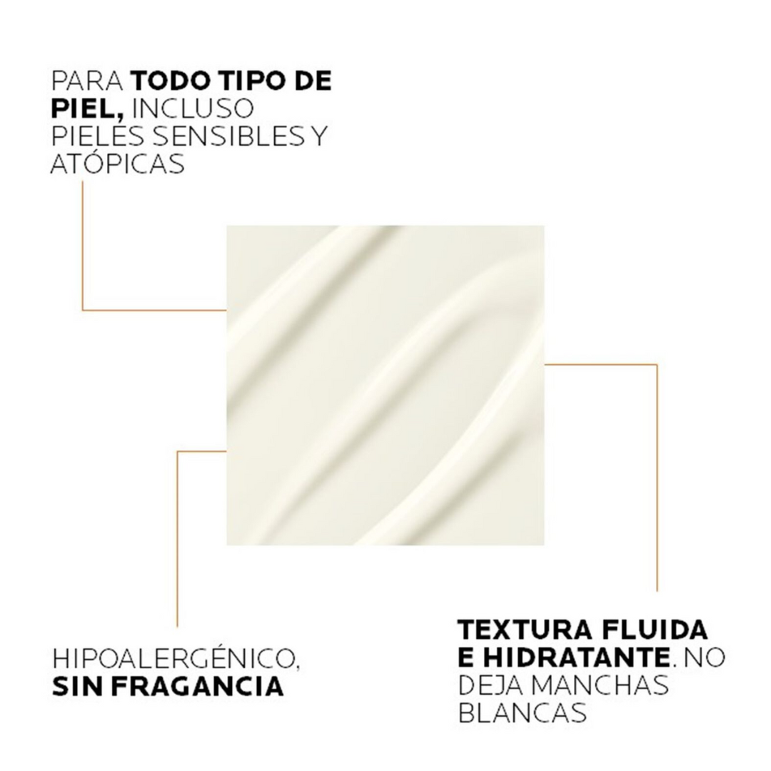 3_5f7cb939-5f9e-49b7-84e8-bbcc06a74105.png