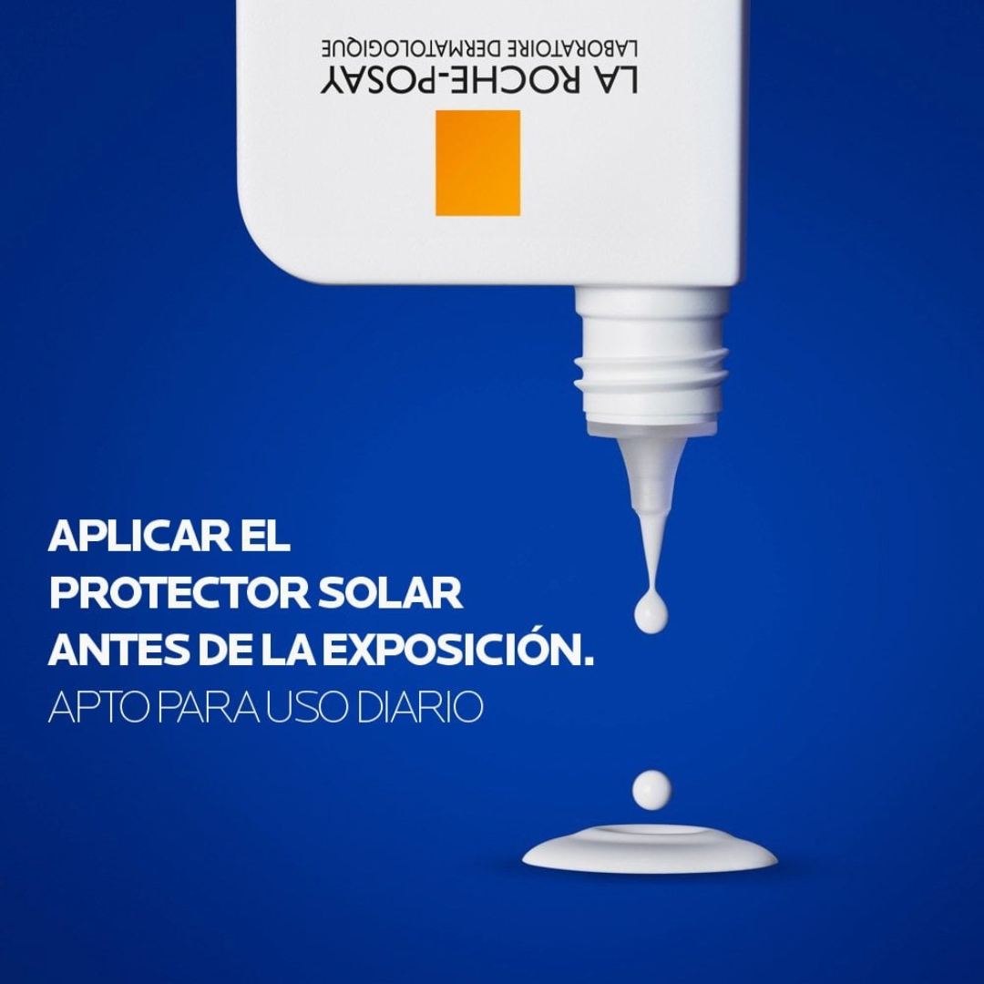 3_631c14b7-7ddd-4dc8-8f44-3c1d88ec94ae.png