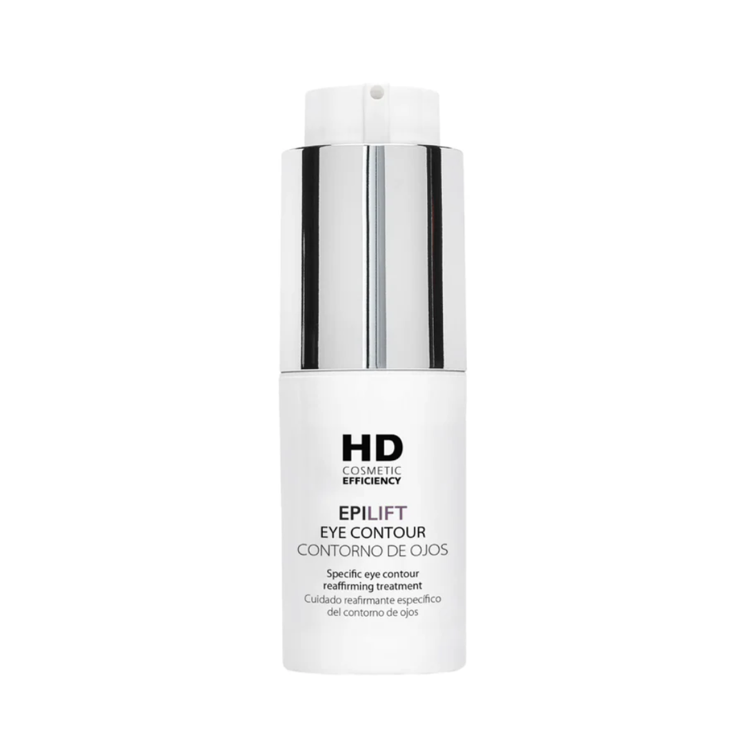HD Cosmetic Epilift Eye Contour 20ml - Aurea Derma Store 