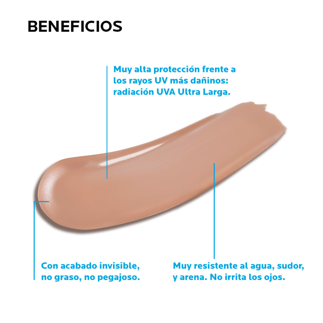 3_c160cc5c-44a2-4f54-9a3f-99f3b5ebf816.png