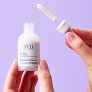 SVR Ampoule Clairial 30ml