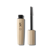 Sensilis ENDLESS máscara de pestañas 14ml