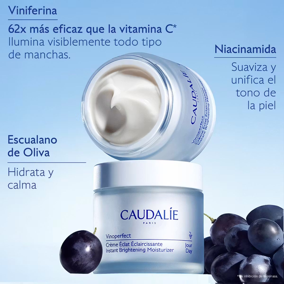 3_vinoperfect_daycream_clinical_caudalie-mx.avif