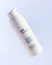 Pbt Skinlab Hydra Sensitive Emulsión Hidratante 50ml