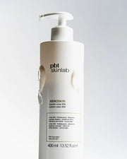 Pbt Skinlab Xeroskin Loción Corporal 400ml