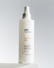 Pbt Skinlab Post Repair Loción 200ml