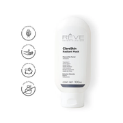Reve ClareSkin Radiant Mask