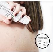 Reve Oxidermic Prebiotic Body Lotion