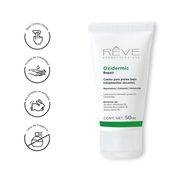 Reve Oxidermic Repair