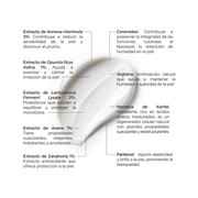 Reve Oxidermic Repair