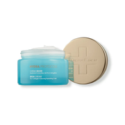 Dermeden Hydra Protocole Rich Cream 50 Ml