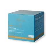 Dermeden Hydra Protocole Rich Cream 50 Ml