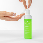 Acnestil Mousse Limpiador Facial 165ml