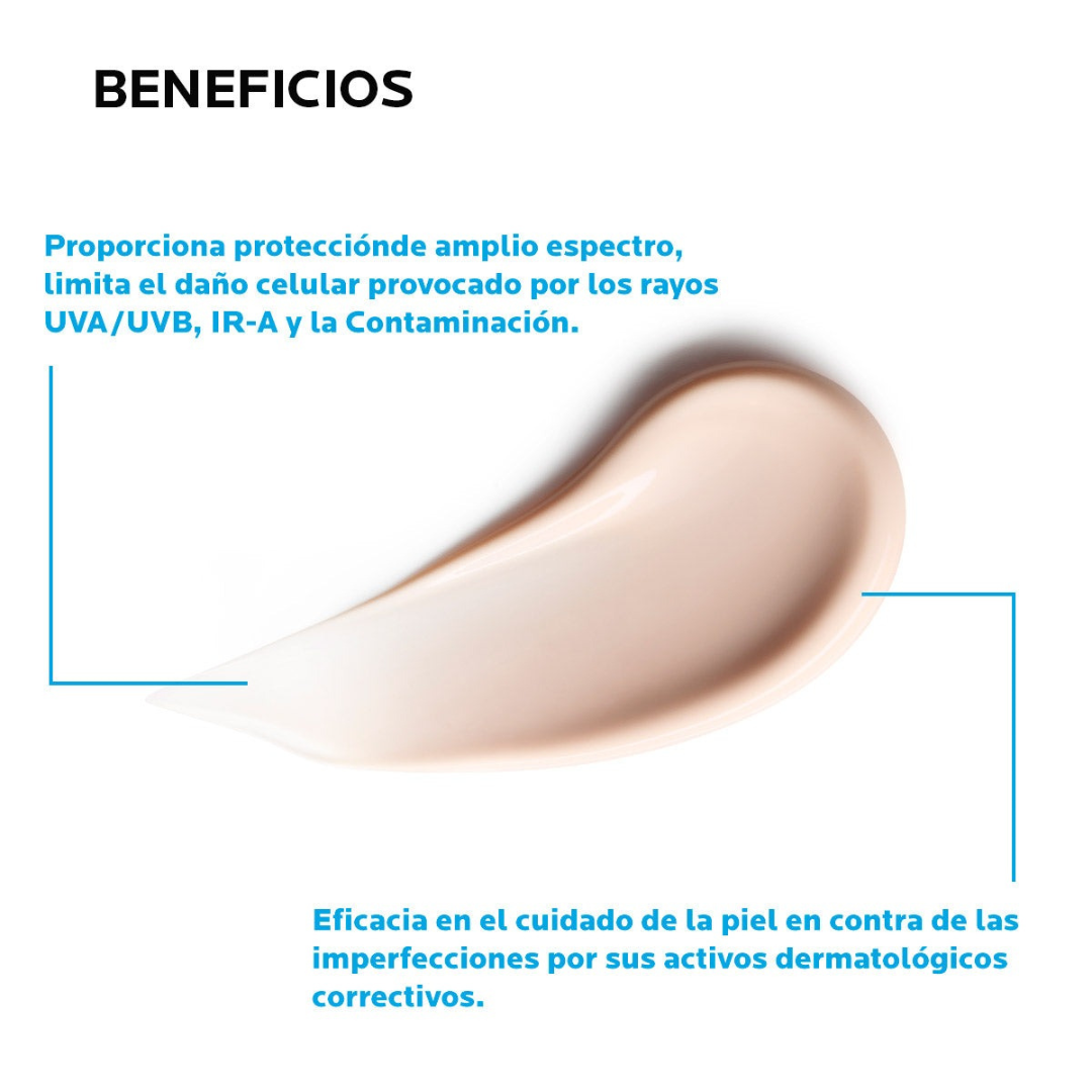 4_77e2f615-f832-428b-9cfc-db0f9f21e777.png