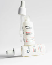 Pbt Skinlab Redcure Sérum Anti-rojeces 30ml