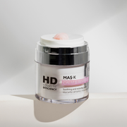HD Cosmetic Mas K Calm & Restore 50ml