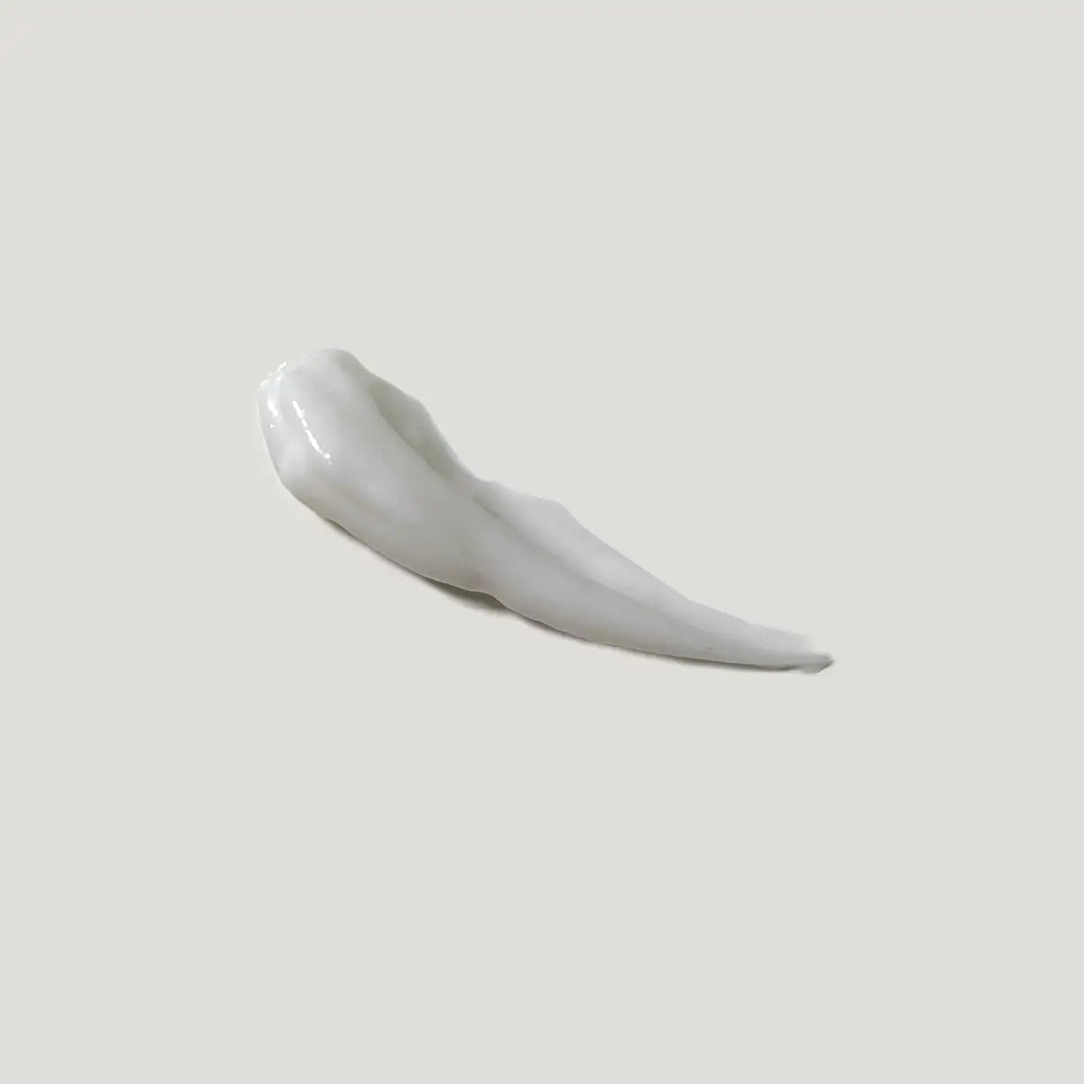 6-Antiacne-Spot-15g-Textura.webp
