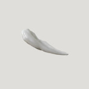 Trioximed Antiacné Corrector Localizador 15g