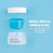 Svr Hyalu Biotic Refill 50ml