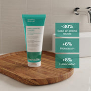 Sensilis Purify Essential Cleanser 200ml