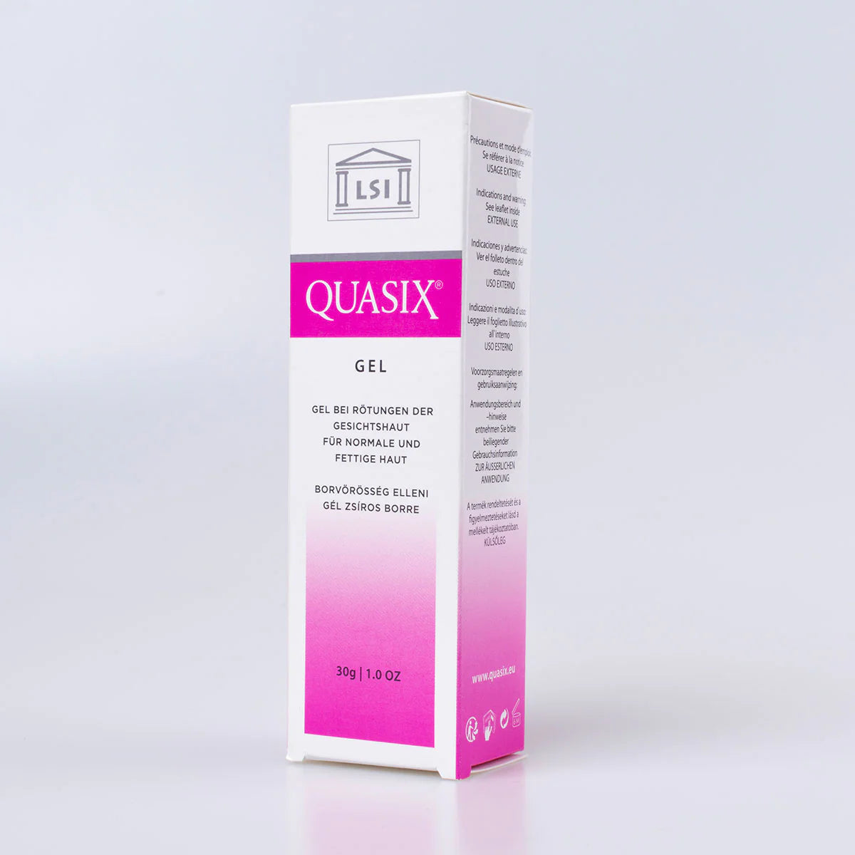 7640137610104_Genov_Quasix_Gel_Anti-Rubores_30gr_2.webp