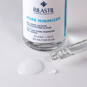 Rilastil Pore Minimizer Anti-Age Pore Minimizer Gel Serum 30ml