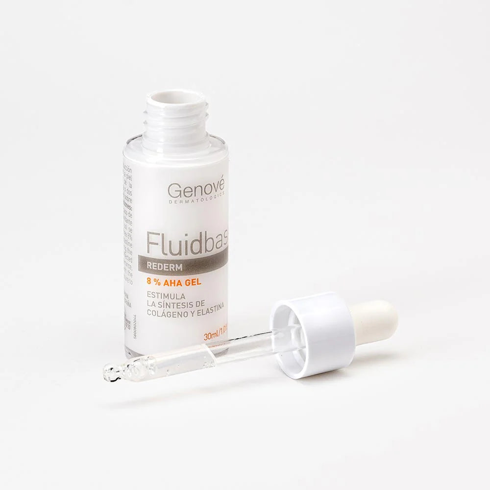 8423372041006_Genov_Fluidbase_Rederm_8_AHA_Gel_30ml_2.webp