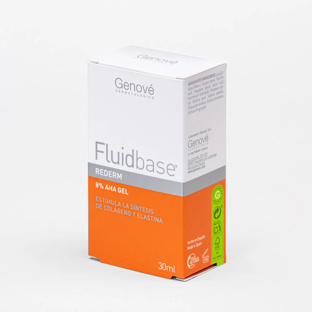 8423372041006_Genov_Fluidbase_Rederm_8_AHA_Gel_30ml_3.webp