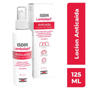 ISDIN Lambdapil Anticaída Loción en Spray 150ml