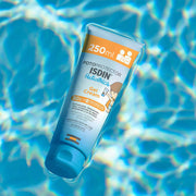 Isdin Fotoprotector Isdin 50+ Gel Crema Pediátrico 250Ml
