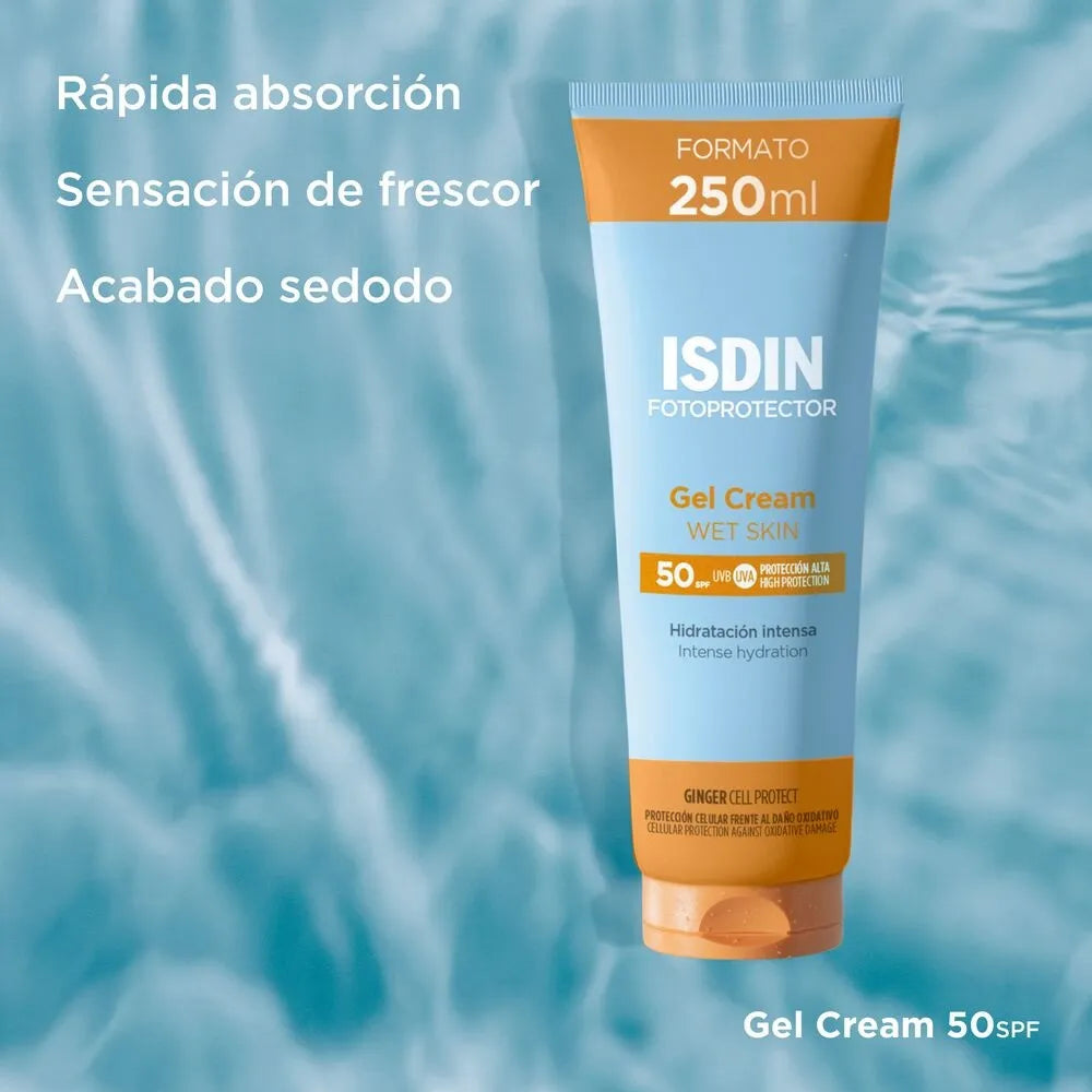 8429420251984_3_Fotoprotector-Gel-Isdin-Piel-Humeda-SPF-50--X-250ml.webp