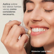ISDIN FP PROTECTOR LABIAL SPF50+ 4G