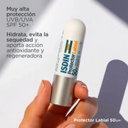 ISDIN FP PROTECTOR LABIAL SPF50+ 4G