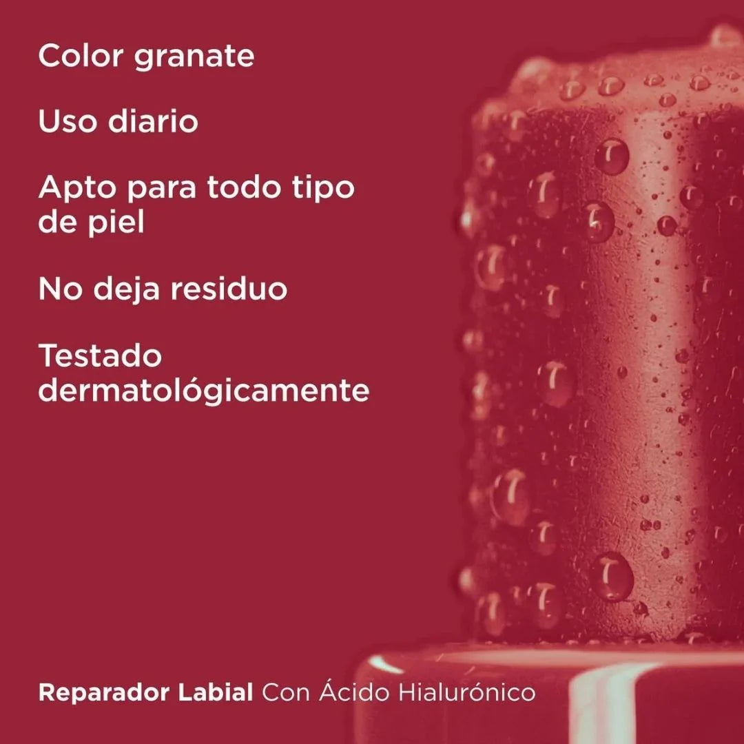 8429420292901-2.webp