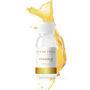 Luxmetique Formula Hyagold 15 viales 30ml